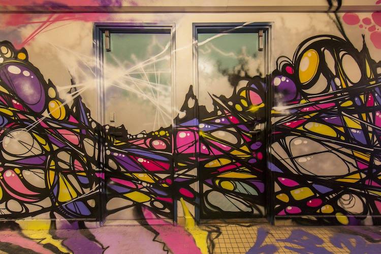 Rehab 2 arte urbano 4