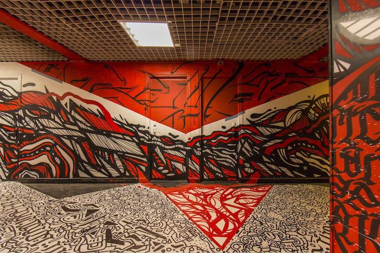 Rehab 2 arte urbano 5