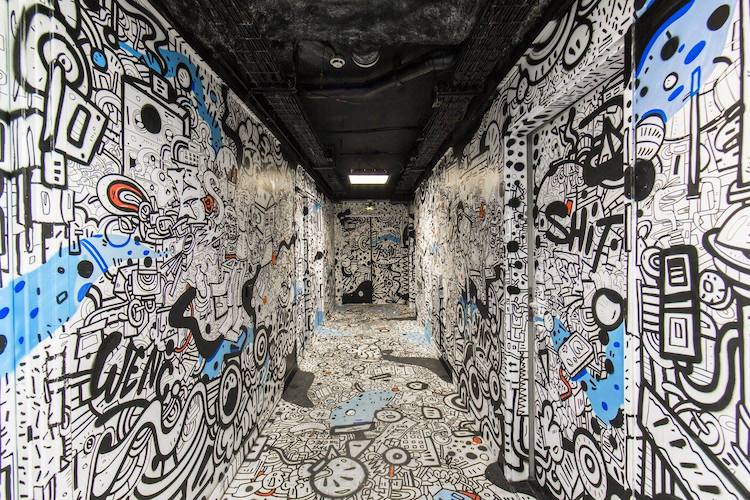 Rehab 2 arte urbano 6