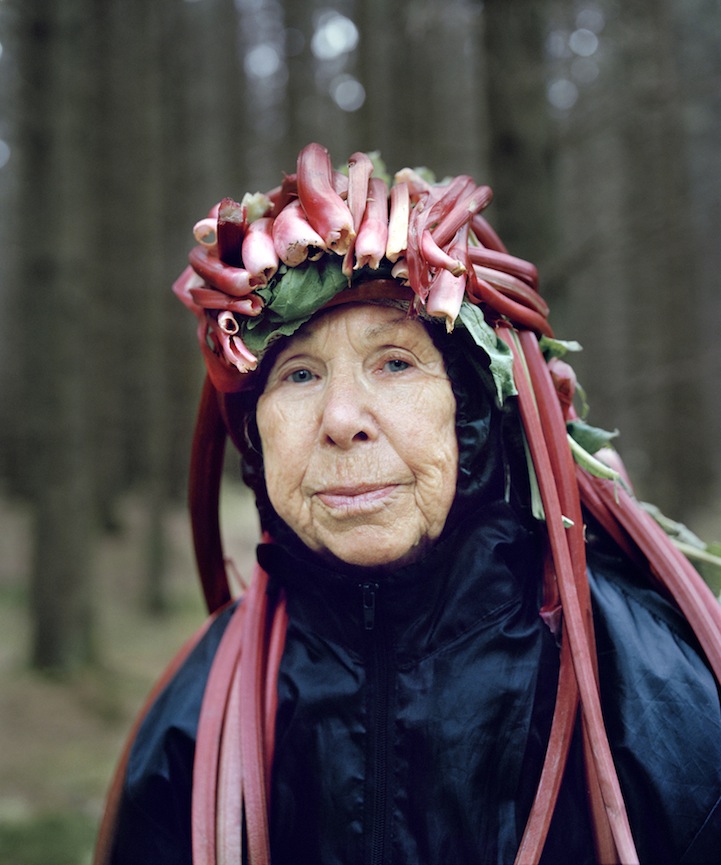 Riitta Ikonen Karoline Hjorth maravillosos ancianos 11
