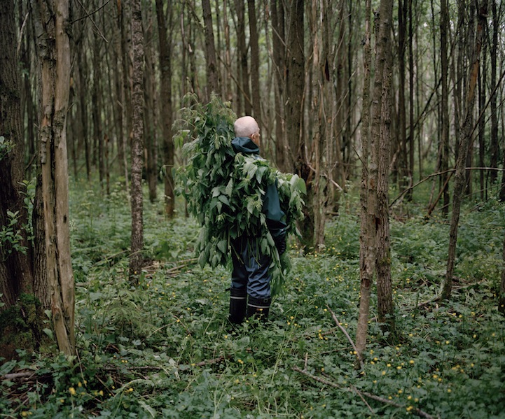 Riitta Ikonen Karoline Hjorth maravillosos ancianos 12