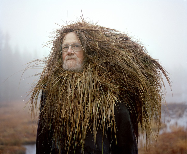 Riitta Ikonen Karoline Hjorth maravillosos ancianos 5