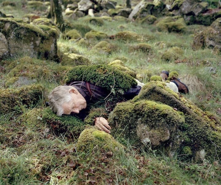Riitta Ikonen Karoline Hjorth maravillosos ancianos 8