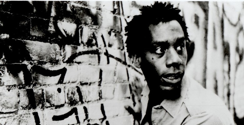 The Brother from Another Planet John Sayles 1984