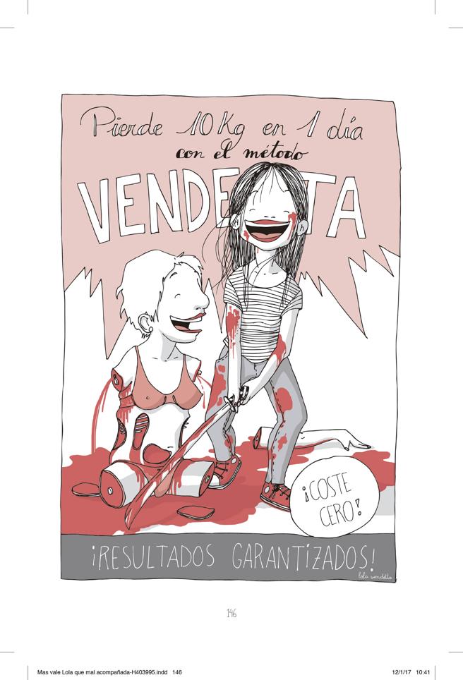 Vendetta culturainquieta.jpeg11