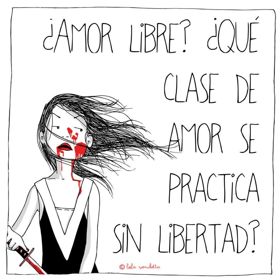 Vendetta culturainquieta.jpeg3