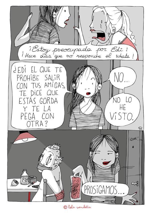 Vendetta culturainquieta.jpeg7