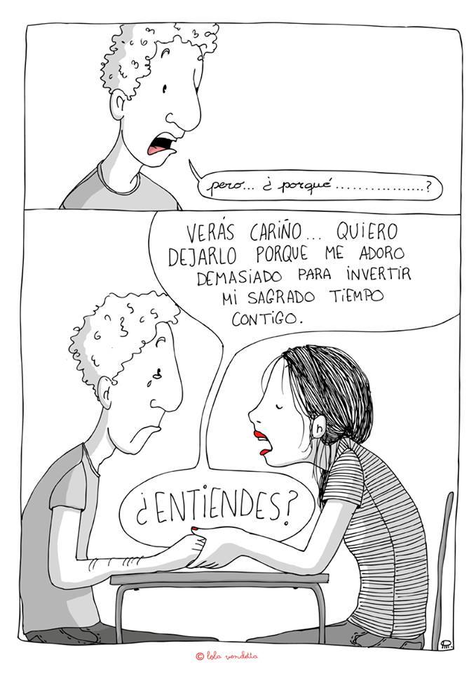 Vendetta culturainquieta.jpeg8