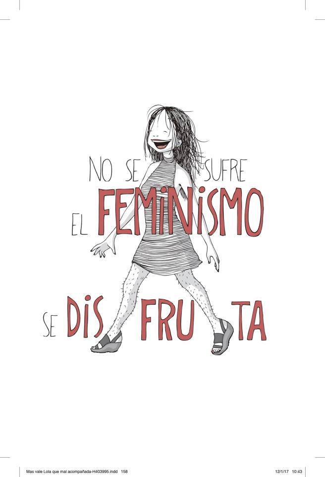 Vendetta culturainquieta.jpeg9