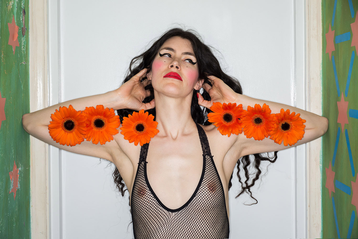 alva bernadine culturainquieta.jpg8