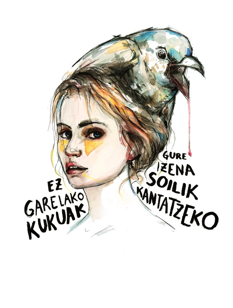 bengoa culturainquieta.jpg17