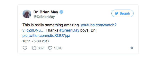brianmay