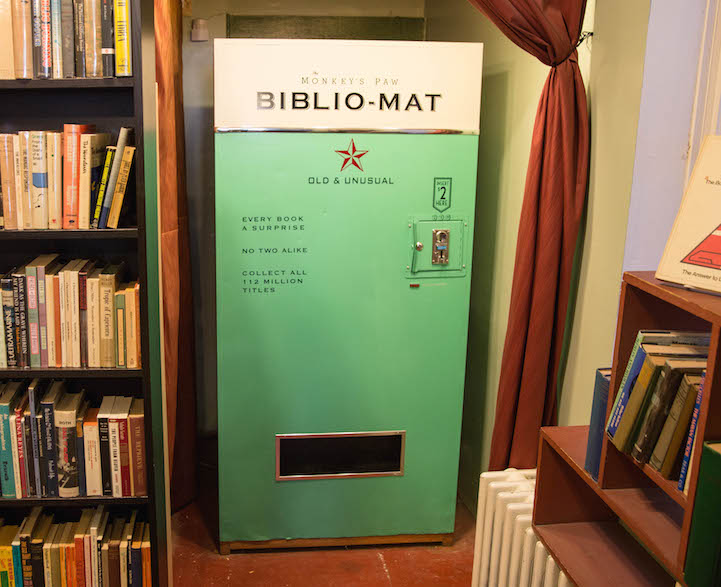 c7m4e8bdUX5fj25fsWRg bibliomat22