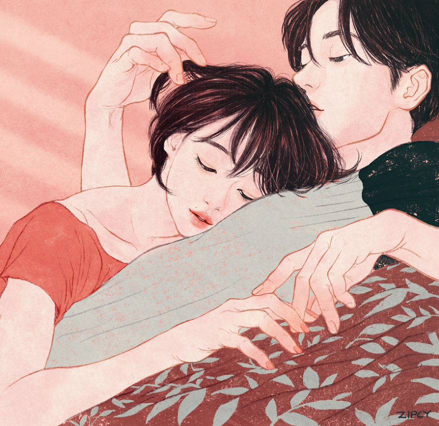 coreano culturainquieta.jpg1