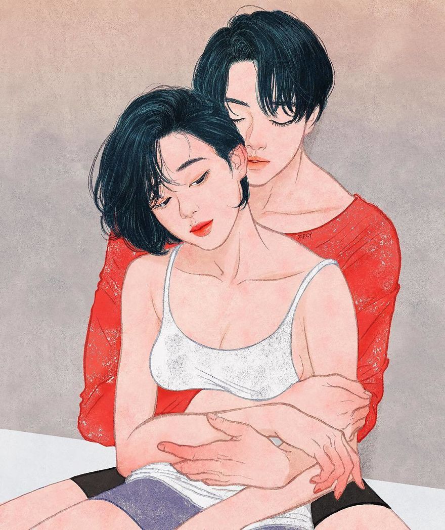 coreano culturainquieta.jpg4