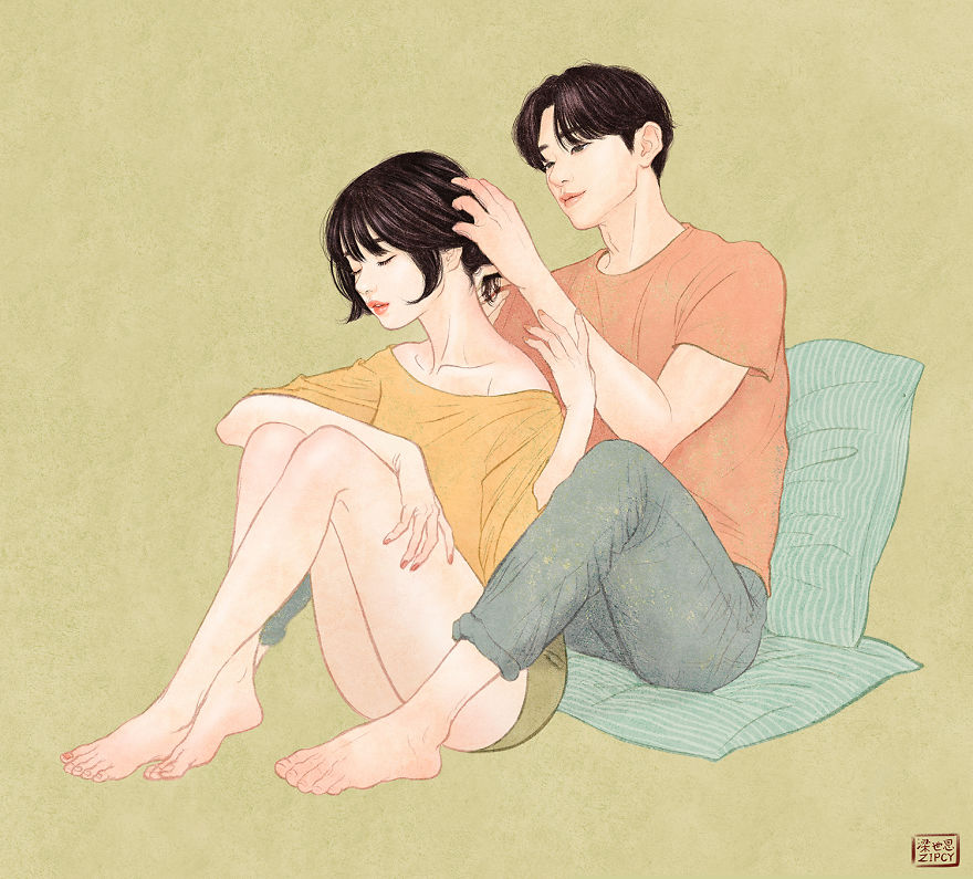 coreano culturainquieta.jpg5
