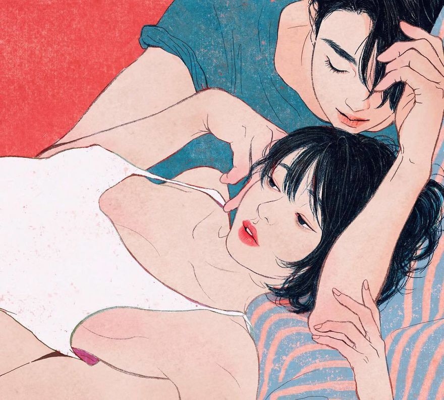 coreano culturainquieta.jpg6