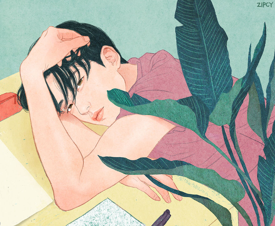 coreano culturainquieta.jpg8