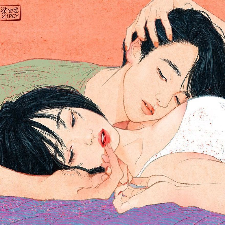 coreano culturainquieta.jpg9