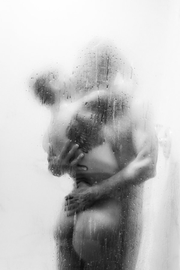 fotografias intimas sensuales 11