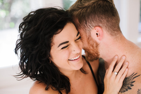 fotografias intimas sensuales 12