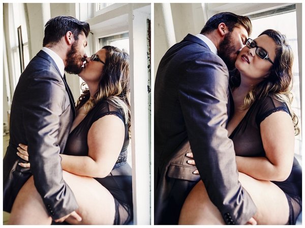 fotografias intimas sensuales 14
