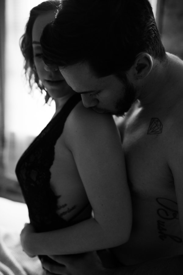fotografias intimas sensuales 17