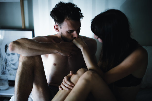 fotografias intimas sensuales 18