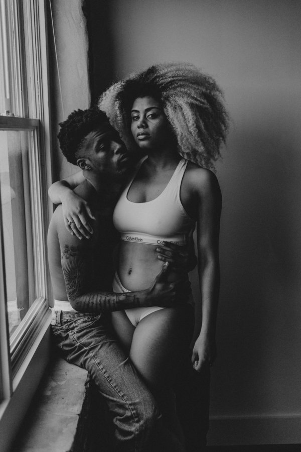 fotografias intimas sensuales 2