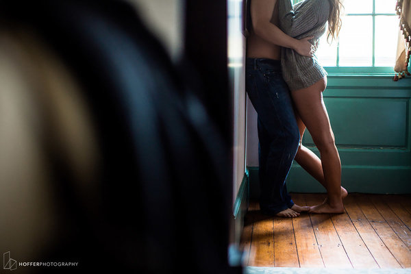 fotografias intimas sensuales 21