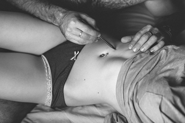 fotografias intimas sensuales 22