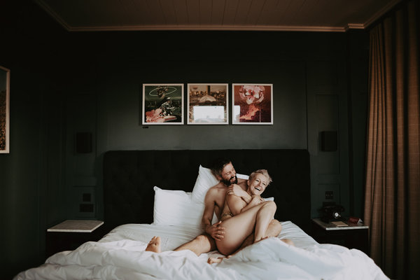 fotografias intimas sensuales 3
