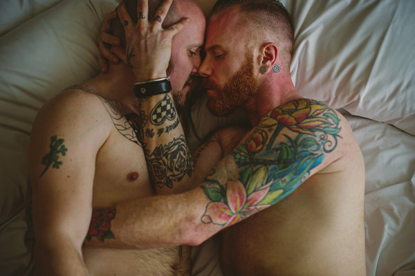 fotografias intimas sensuales 8