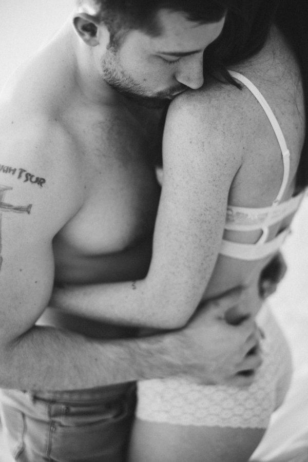fotografias intimas sensuales 9