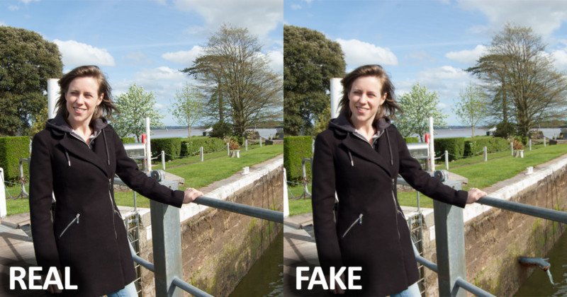 fotografias photoshop malo