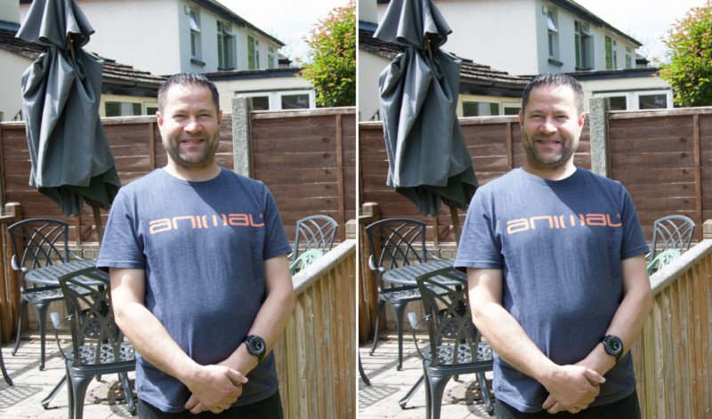 fotografias photoshop malo 4