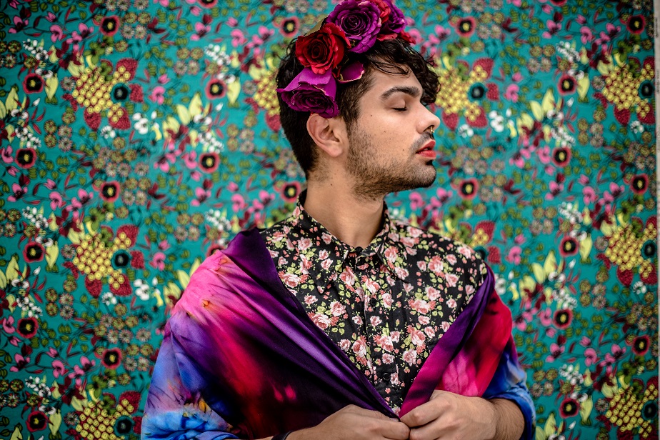 frida culturainquieta