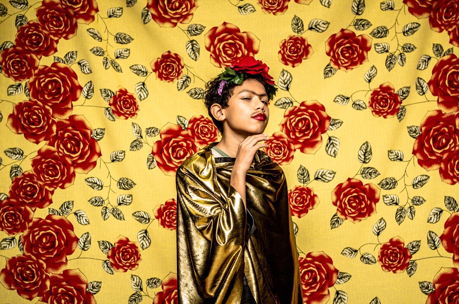 frida culturainquieta.jpg1
