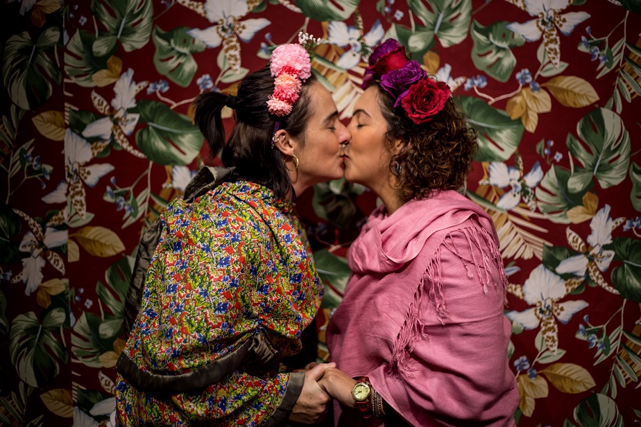 frida culturainquieta.jpg10