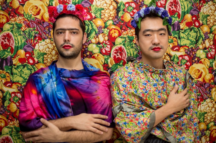 frida culturainquieta.jpg11