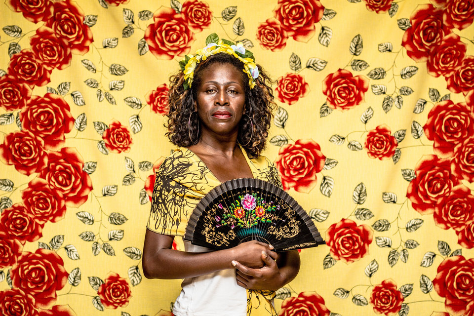 frida culturainquieta.jpg13