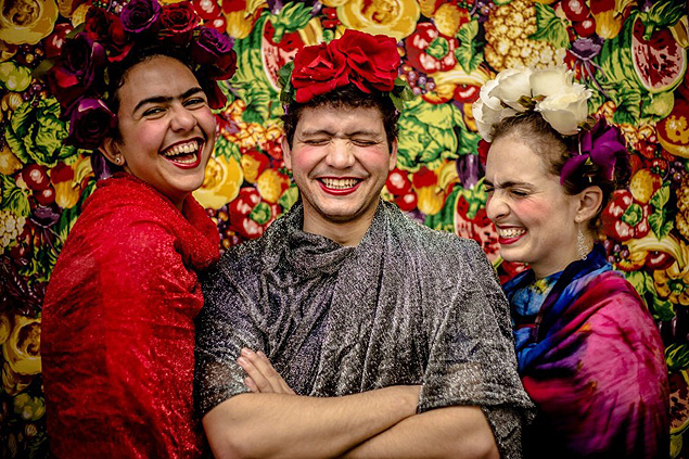 frida culturainquieta.jpg15