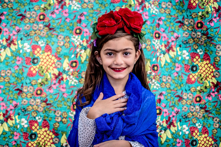 frida culturainquieta.jpg3