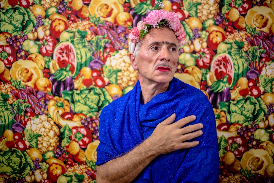 frida culturainquieta.jpg4