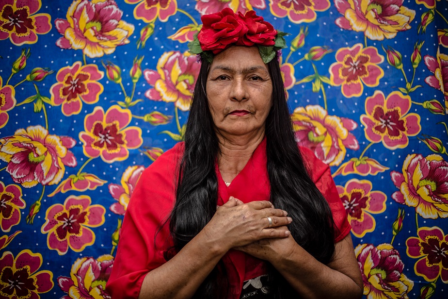 frida culturainquieta.jpg5