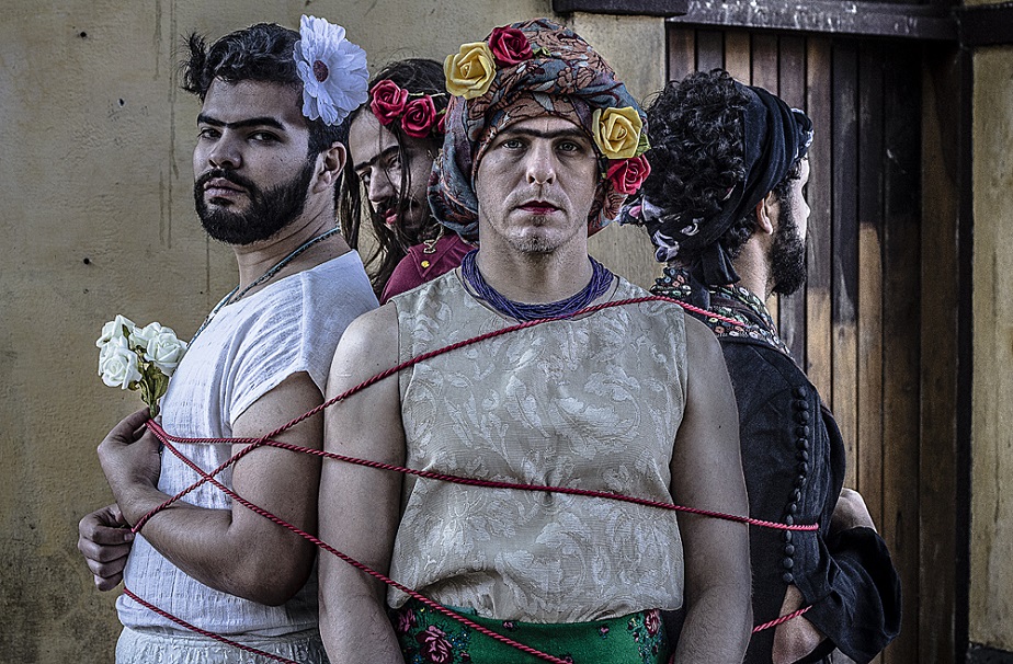 frida culturainquieta.jpg7