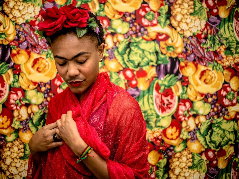 frida kahlo camila fontenele 08