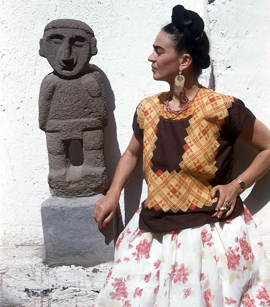 frida kahlo rare photos gisele freund 5 595cd86928001 880