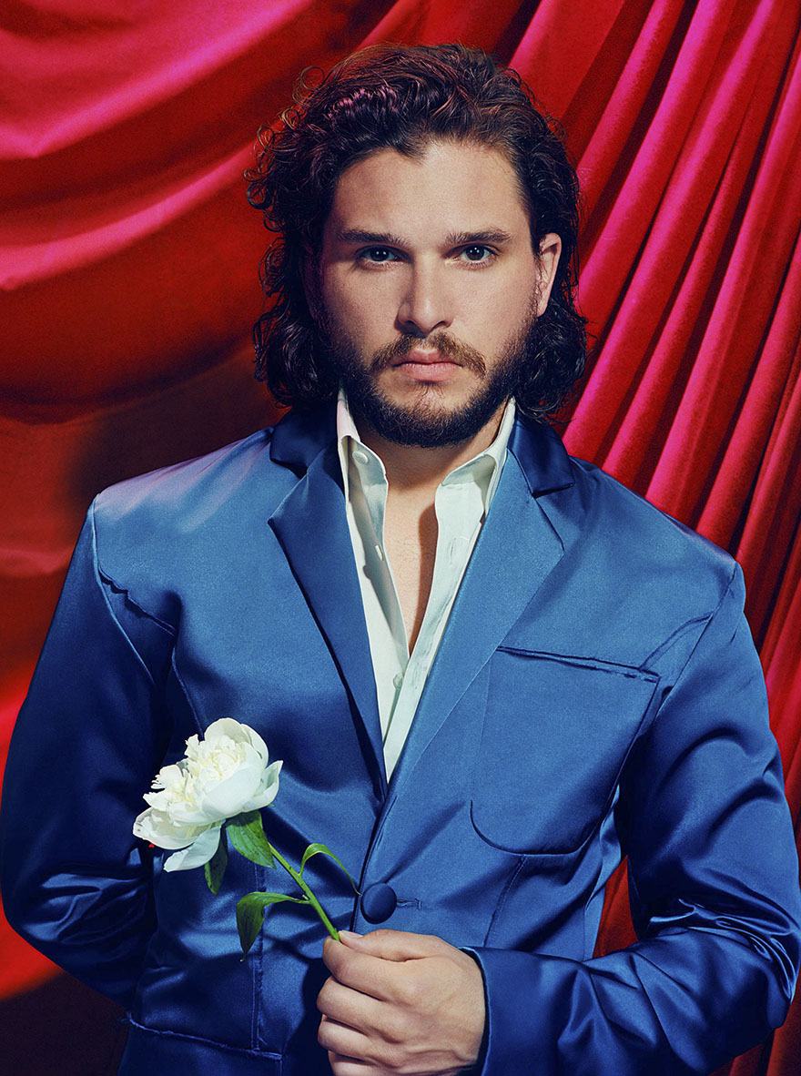 game of thrones culturainquieta1
