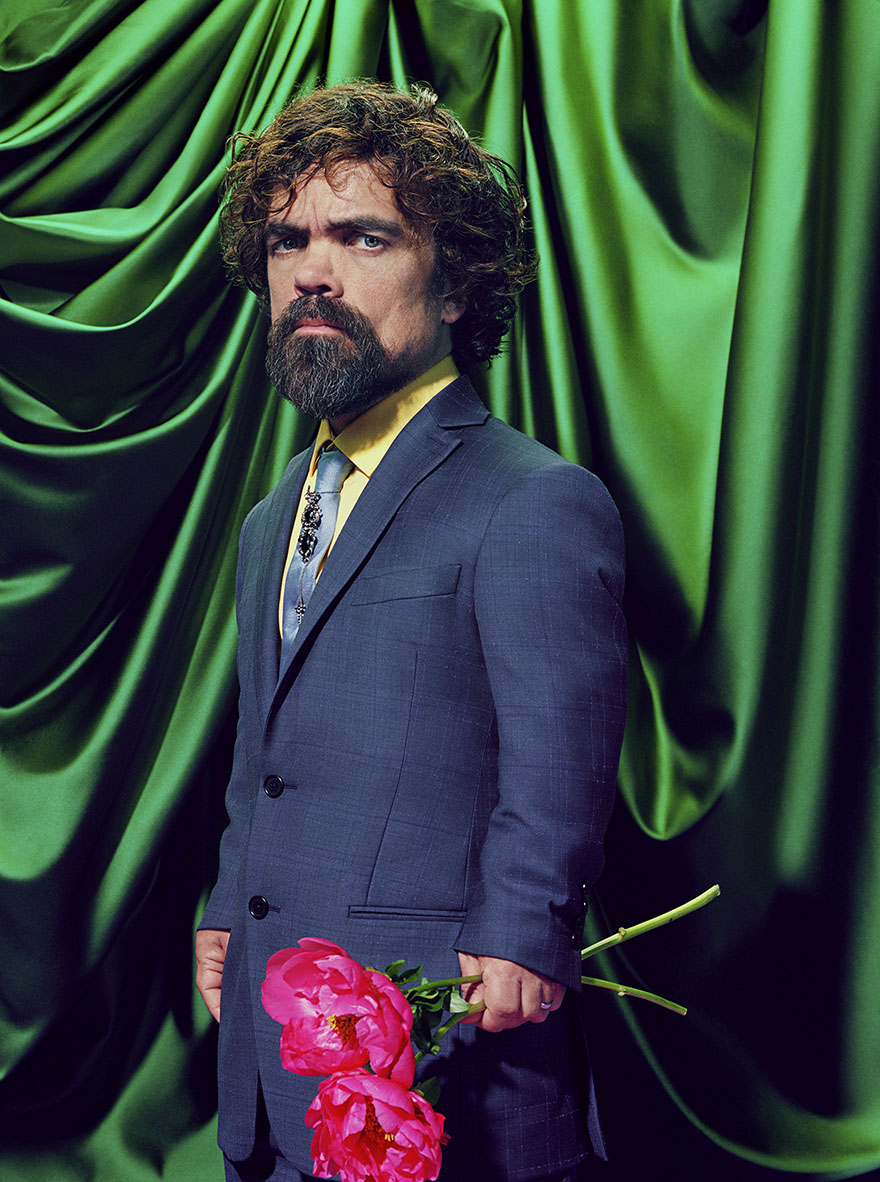 game of thrones culturainquieta4